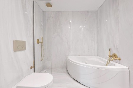 The Athenaeum Luxury - 67