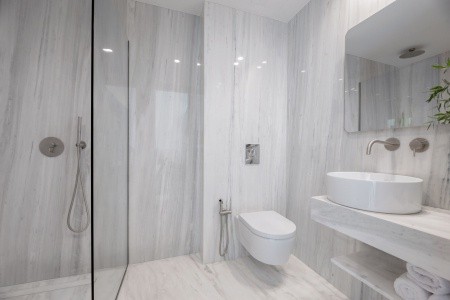 The Athenaeum Luxury - 73