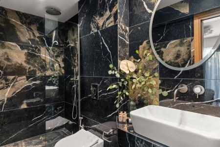 The Athenaeum Luxury - 84