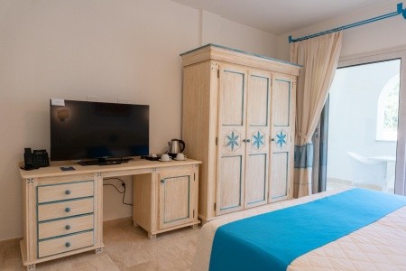 Sentido Orosei Beach (Ex Nicolaus Club Prime Orosei Beach) - 43