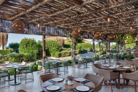 Ela Excellence Resort - 38