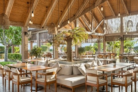 Ela Excellence Resort - 39