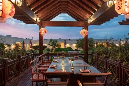 Ela Excellence Resort - 42