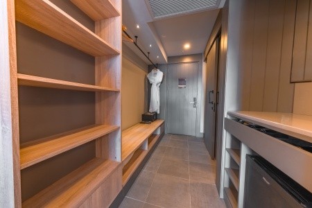 Turecko Belek The X Belek 5 dňový pobyt Ultra All inclusive Letecky Letisko: Praha September 2025 (13/09/25-17/09/25)