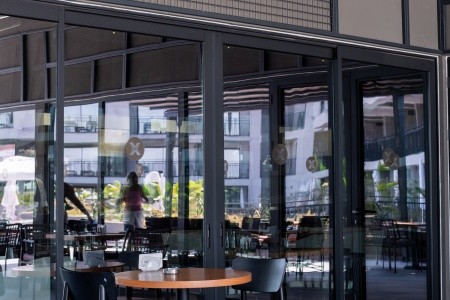 Turecko Belek The X Belek 5 dňový pobyt Ultra All inclusive Letecky Letisko: Praha September 2025 (13/09/25-17/09/25)