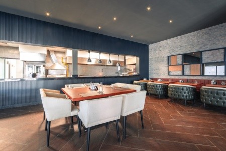 Turecko Belek The X Belek 5 dňový pobyt Ultra All inclusive Letecky Letisko: Praha September 2025 (13/09/25-17/09/25)