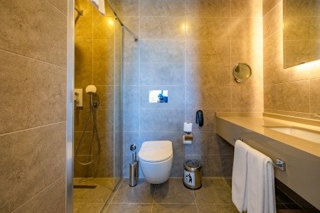 Turecko Belek The X Belek 5 dňový pobyt Ultra All inclusive Letecky Letisko: Praha September 2025 (13/09/25-17/09/25)