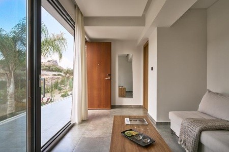 Lindos Grand Resort & Spa - 21