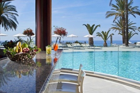 Rodos Princess Beach - 6