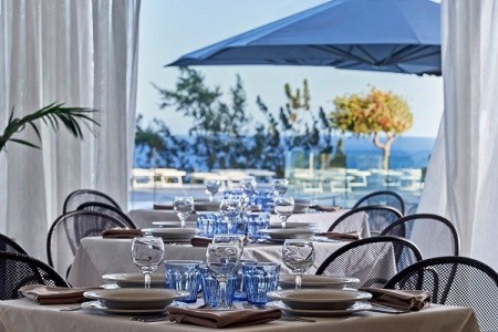 Rodos Princess Beach - 12