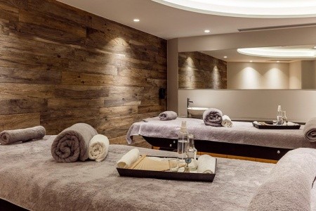 Rodos Princess Beach - 14