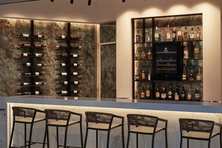 Rodos Princess Beach - 20