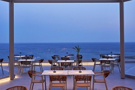 Rodos Princess Beach - 21