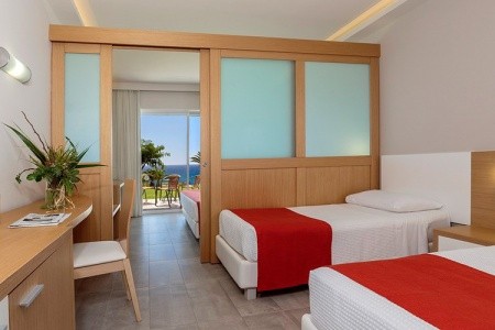 Rodos Princess Beach - 30