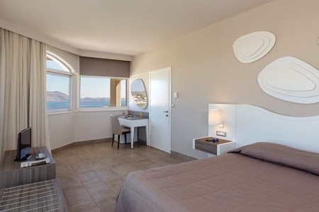 Rodos Princess Beach - 31