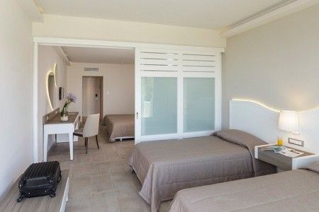 Rodos Princess Beach - 33