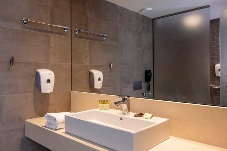 Rodos Princess Beach - 36