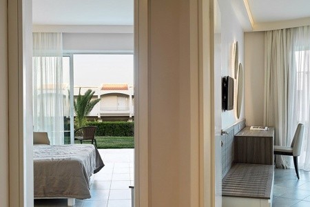 Rodos Princess Beach - 40