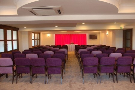 Turecko Kusadasi Garden Of Sun 6 dňový pobyt All Inclusive Letecky Letisko: Viedeň July 2026 (28/07/26- 2/08/26)