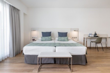 Alexandre Troya - 194