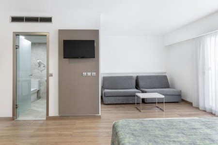 Alexandre Troya - 195