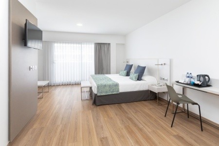 Alexandre Troya - 196