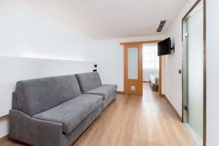 Alexandre Troya - 198