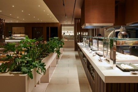 Electra Palace - 100