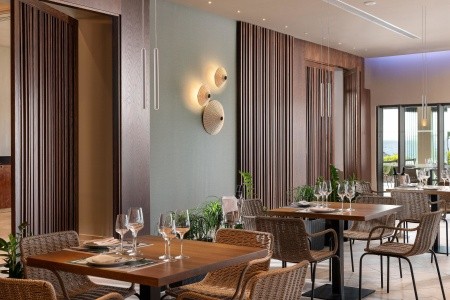 Electra Palace - 101