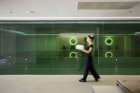 Electra Palace - 103