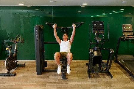 Electra Palace - 104