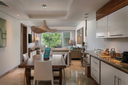 Paradisus La Perla - 195