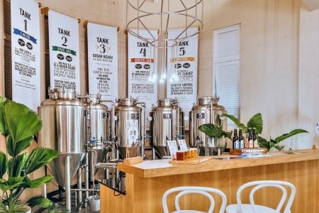 Maurícius Flic en Flac Sugar Beach Resort 17 dňový pobyt All Inclusive Letecky Letisko: Viedeň July 2026 (22/07/26- 7/08/26)