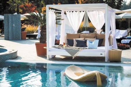 Spirit Hotel Thermal Spa - 14