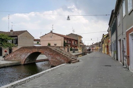 Italská Klenotnice - 3