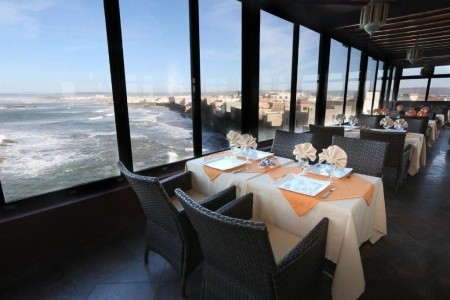 Maroko Marákeš Riad Mimouna (Essaouira) 6 dňový pobyt Polpenzia Letecky Letisko: Budapešť December 2025 (16/12/25-21/12/25)