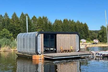 Kometa