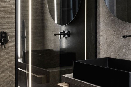 Řecko, Rhodos, Ammades, za <span>34.179</span> Kč