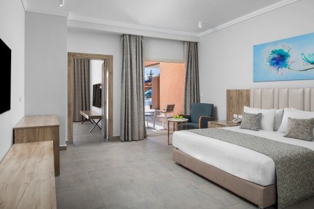 Pickalbatros Water Valley By Neverland - 16