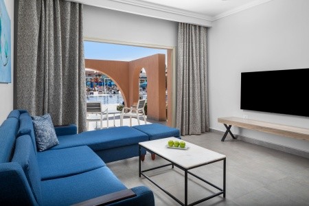 Pickalbatros Water Valley By Neverland - 18