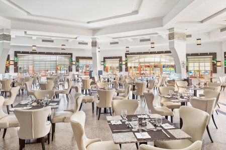 Pickalbatros Water Valley By Neverland - 28