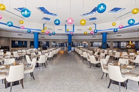 Pickalbatros Water Valley By Neverland - 32