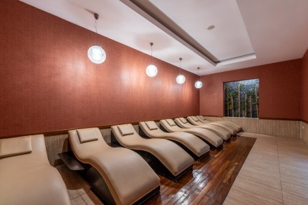 Turecko Alanya Orange County Resort Alanya 6 dňový pobyt Ultra All inclusive Letecky Letisko: Praha June 2026 (21/06/26-26/06/26)