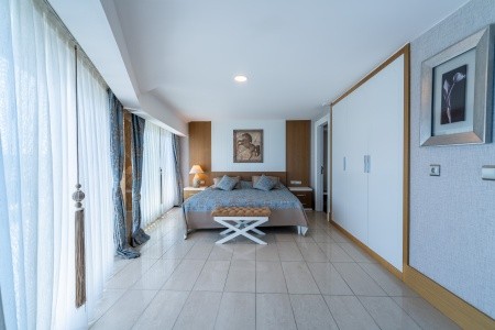 Turecko Alanya Orange County Resort Alanya 6 dňový pobyt Ultra All inclusive Letecky Letisko: Praha June 2026 (21/06/26-26/06/26)