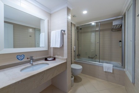 Orange County Resort Belek - 104