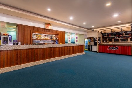 Orange County Resort Belek - 134