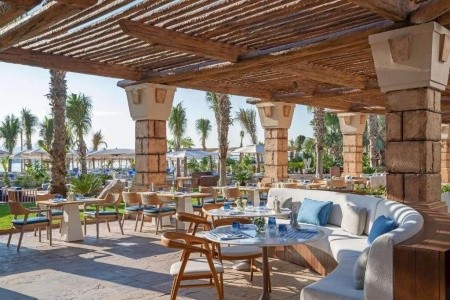 Spojené arabské emiráty Dubaj Atlantis The Palm 11 dňový pobyt Polpenzia Letecky Letisko: Praha July 2025 (26/07/25- 5/08/25)