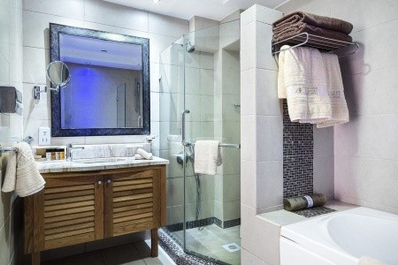 Cyprus Paphos (Pafos) Alexander The Great 6 dňový pobyt Plná penzia Letecky Letisko: Praha November 2025 ( 6/11/25-11/11/25)