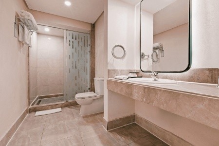 Pickalbatros Citadel Resort - 37