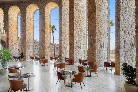 Pickalbatros Citadel Resort - 49